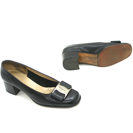 Ferragamo(��󰡸�) ī���� ������ ������ ���� �̹���2 - ���̺��� �߰���ǰ