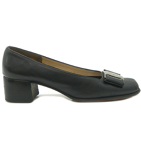 Ferragamo(��󰡸�) ī���� ������ ������ ���� �̹���3 - ���̺��� �߰���ǰ