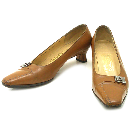 ��󰡸�  ����