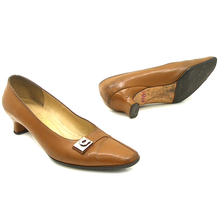 Ferragamo(��󰡸�) ���� ��ġ�� ��� ī�� �÷� ������ ���� �̹���2 - ���̺��� �߰���ǰ