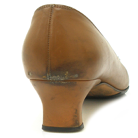 Ferragamo(��󰡸�) ���� ��ġ�� ��� ī�� �÷� ������ ���� �̹���4 - ���̺��� �߰���ǰ