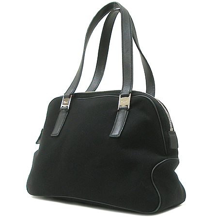 Ferragamo(��󰡸�) 21 1233 �к긯 ����� �̹���2 - ���̺��� �߰���ǰ
