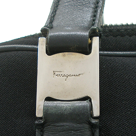Ferragamo(��󰡸�) 21 1233 �к긯 ����� �̹���3 - ���̺��� �߰���ǰ