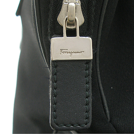 Ferragamo(��󰡸�) 21 1233 �к긯 ����� �̹���4 - ���̺��� �߰���ǰ