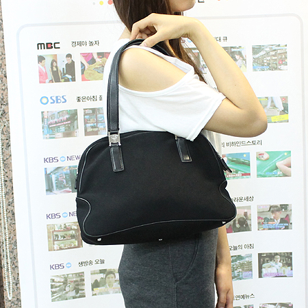 Ferragamo(��󰡸�) 21 1233 �к긯 ����� �̹���5 - ���̺��� �߰���ǰ
