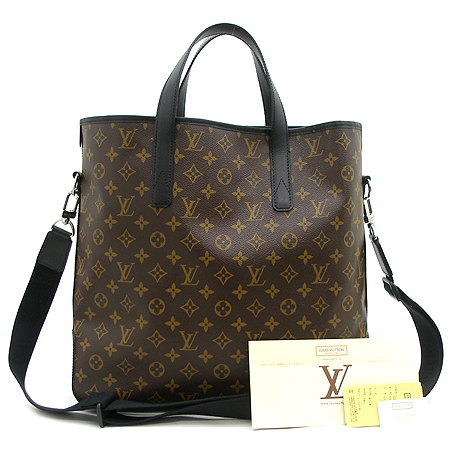 Louis Vuitton(·çÀ̺ñÅë) M56708 ¸ð³ë±×·¥ ĵ¹ö½º ¸¶Ä«»ç¸£ µ¥À̺ñ½º Å䯮¹é + Å©·Î½º ½ºÆ®·¦ Louis Vuitton(·çÀ̺ñÅë) M56708 ¸ð³ë±×·¥ ĵ¹ö½º ¸¶Ä«»ç¸£ µ¥À̺ñ½º Å䯮¹é + Å©·Î½º ½ºÆ®·¦