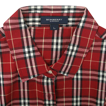 Burberry(������) ���� �̹���2 - ���̺��� �߰���ǰ