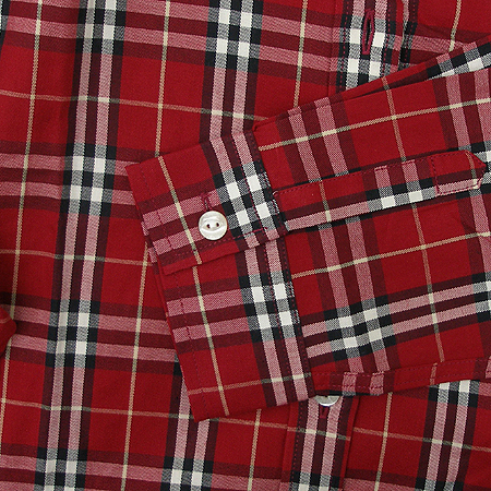 Burberry(������) ���� �̹���3 - ���̺��� �߰���ǰ