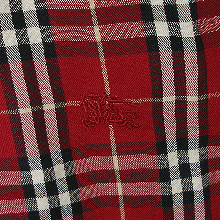 Burberry(������) ���� �̹���4 - ���̺��� �߰���ǰ