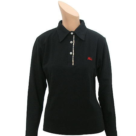 ������  Ƽ