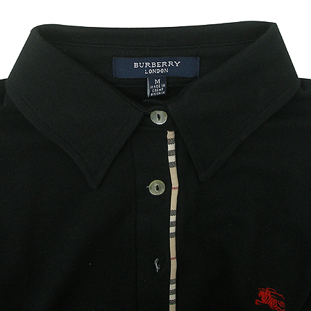 Burberry(������) Ƽ �̹���2 - ���̺��� �߰���ǰ