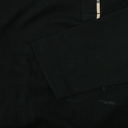 Burberry(������) Ƽ �̹���3 - ���̺��� �߰���ǰ