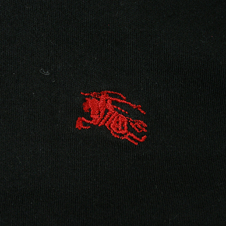 Burberry(������) Ƽ �̹���4 - ���̺��� �߰���ǰ