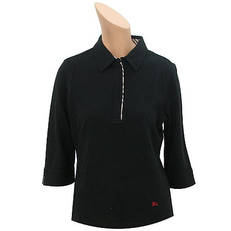 ������  Ƽ