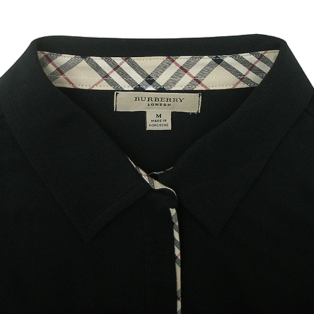 Burberry(������) Ƽ �̹���2 - ���̺��� �߰���ǰ