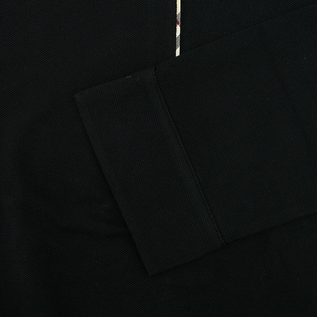 Burberry(������) Ƽ �̹���3 - ���̺��� �߰���ǰ