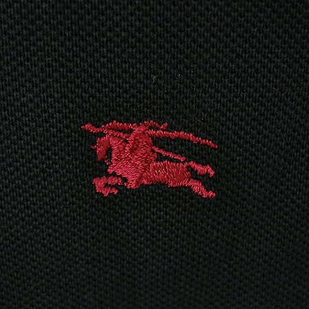 Burberry(������) Ƽ �̹���4 - ���̺��� �߰���ǰ