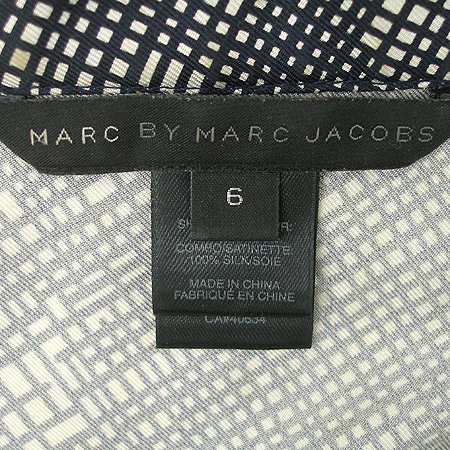 Marc_Jacobs(ũ߽) ǽ(100% ũ) [빮] ̹4 - ̺ ߰ǰ