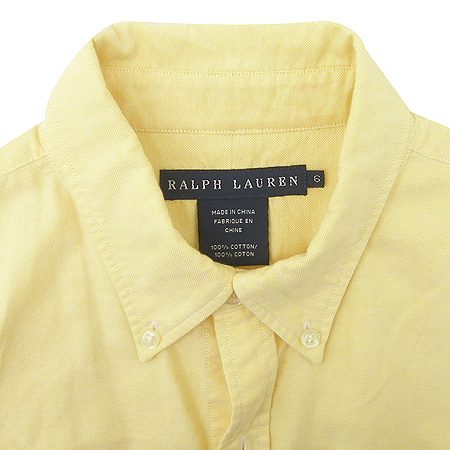 Polo Ralphlauren(����) ���� �̹���2 - ���̺��� �߰���ǰ