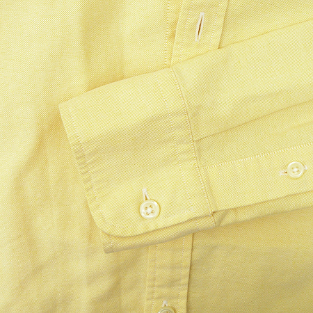 Polo Ralphlauren(����) ���� �̹���3 - ���̺��� �߰���ǰ