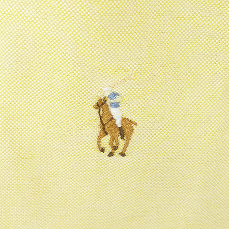 Polo Ralphlauren(����) ���� �̹���4 - ���̺��� �߰���ǰ