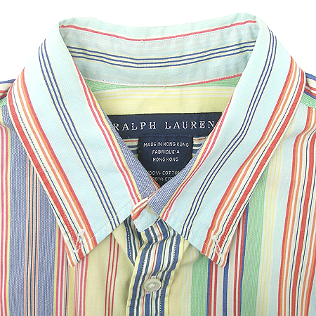 Polo Ralphlauren(����) ���� �̹���2 - ���̺��� �߰���ǰ