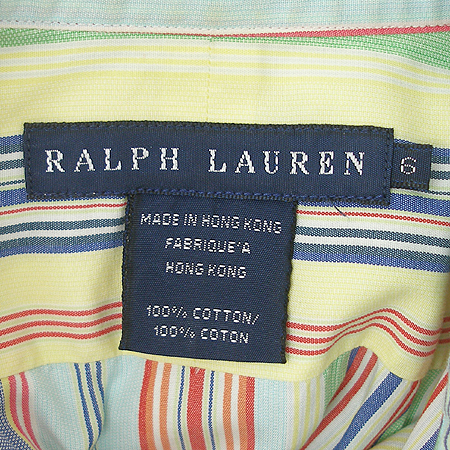 Polo Ralphlauren(����) ���� �̹���4 - ���̺��� �߰���ǰ