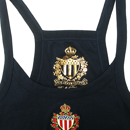 Polo Ralphlauren(����) ���� �̹���2 - ���̺��� �߰���ǰ
