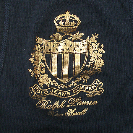 Polo Ralphlauren(����) ���� �̹���4 - ���̺��� �߰���ǰ