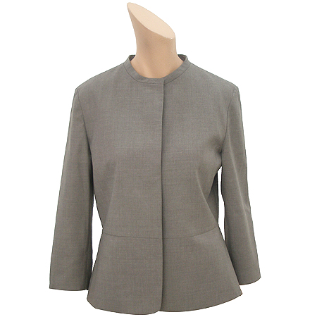 ����  ����