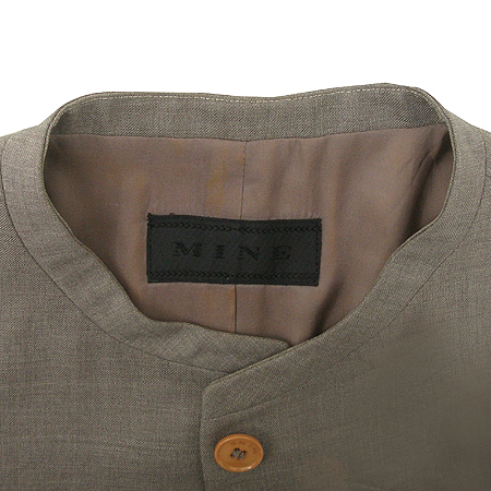 Mine(����) ���� �̹���2 - ���̺��� �߰���ǰ