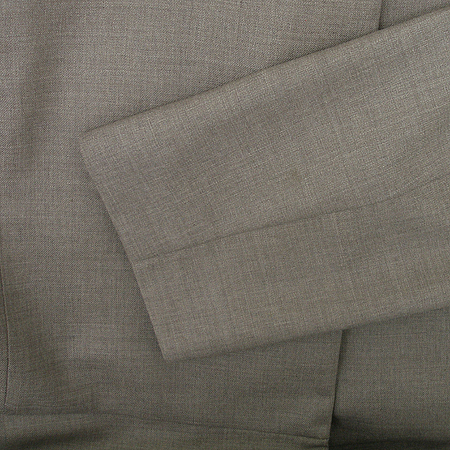 Mine(����) ���� �̹���3 - ���̺��� �߰���ǰ