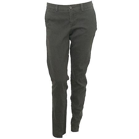 ��  ����