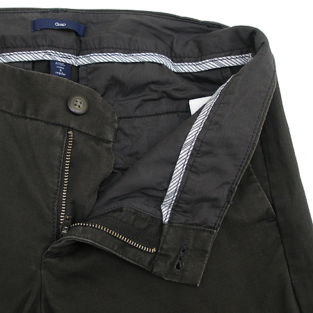 GAP(��) ���� �̹���2 - ���̺��� �߰���ǰ