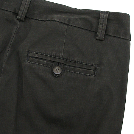 GAP(��) ���� �̹���3 - ���̺��� �߰���ǰ