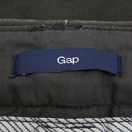 GAP(��) ���� �̹���4 - ���̺��� �߰���ǰ
