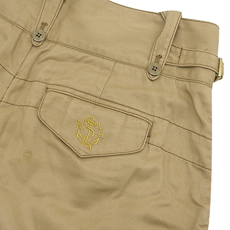 Polo Ralphlauren(����) ���� �̹���3 - ���̺��� �߰���ǰ