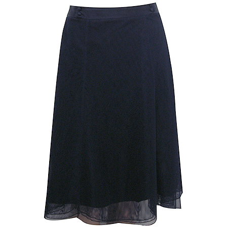 ����  ��ĿƮ