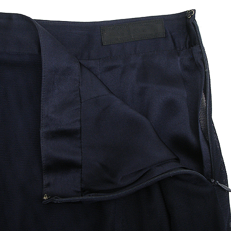 Mine(����) ��ĿƮ(100% ��ũ) �̹���2 - ���̺��� �߰���ǰ