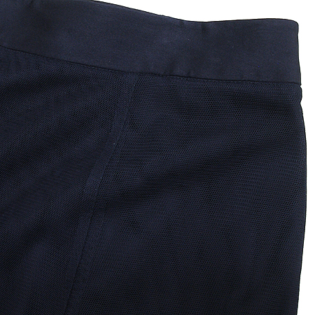 Mine(����) ��ĿƮ(100% ��ũ) �̹���3 - ���̺��� �߰���ǰ