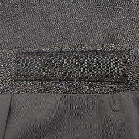 Mine(����) ��ĿƮ(��ũ ȥ��) �̹���4 - ���̺��� �߰���ǰ