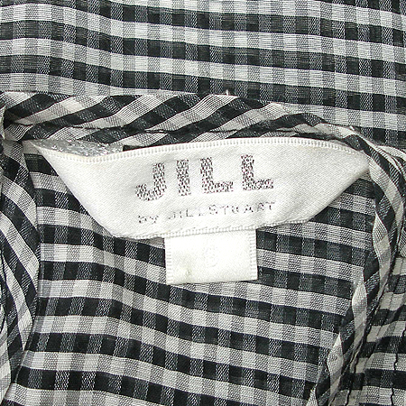 Jill Stuart(����Ʃ��Ʈ) ���콺 �̹���4 - ���̺��� �߰���ǰ