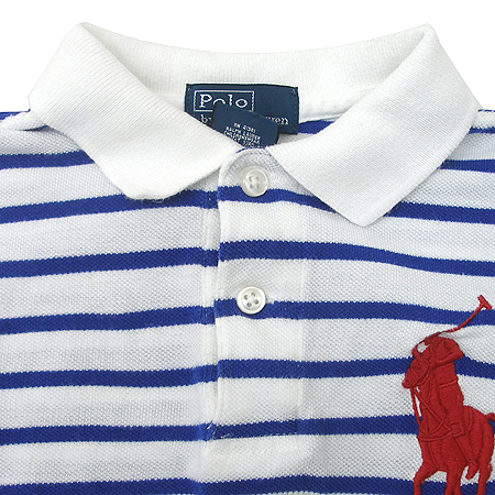 Polo(����) �Ƶ��� Ƽ �̹���2 - ���̺��� �߰���ǰ
