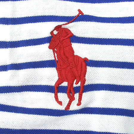 Polo(����) �Ƶ��� Ƽ �̹���3 - ���̺��� �߰���ǰ