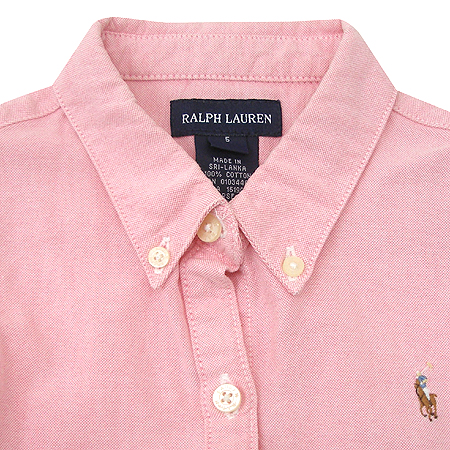 Polo(����) �Ƶ��� ���ǽ� (��ƮSET) �̹���2 - ���̺��� �߰���ǰ