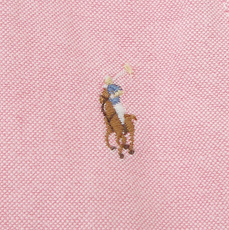 Polo(����) �Ƶ��� ���ǽ� (��ƮSET) �̹���3 - ���̺��� �߰���ǰ