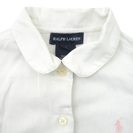 Polo(����) �Ƶ��� ���� �̹���2 - ���̺��� �߰���ǰ