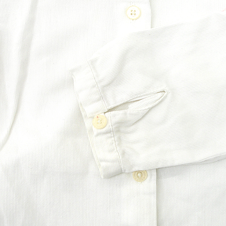 Polo(����) �Ƶ��� ���� �̹���3 - ���̺��� �߰���ǰ