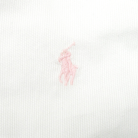 Polo(����) �Ƶ��� ���� �̹���4 - ���̺��� �߰���ǰ