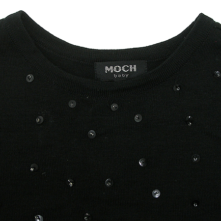 MOCH(��ũ) �Ƶ��� ���� �̹���2 - ���̺��� �߰���ǰ